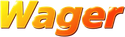 Wager